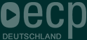 ECP Deutschland